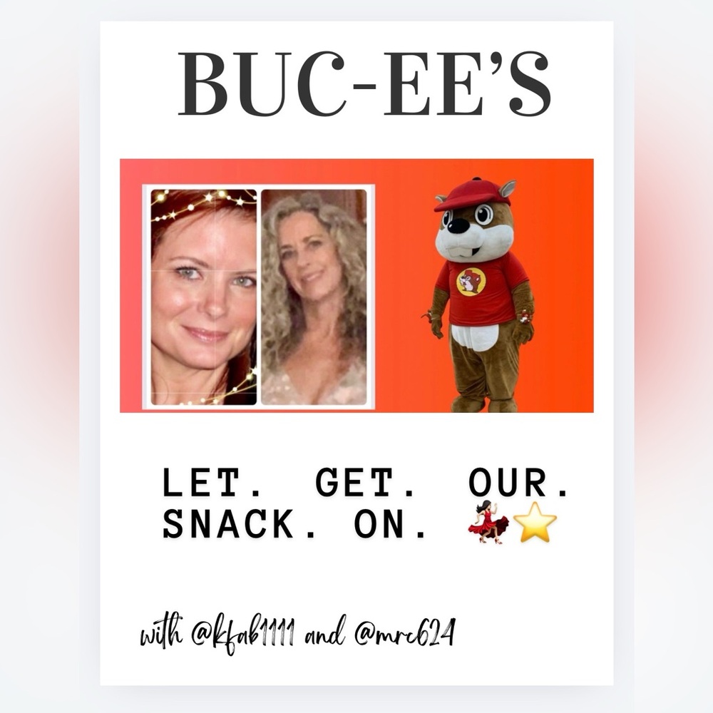 ✨WTF ~ what the fun w/ FRIENDS✨ - Picture 5 of 5